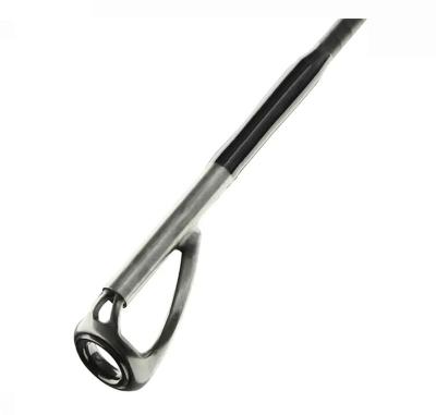 Спиннинг Favorite X1 Travel X1.1-734L 2.21m 3-12g Fast